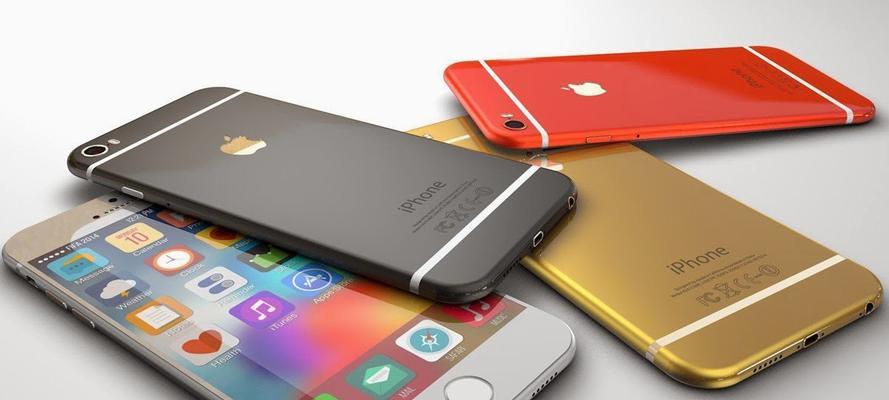 iPhone7（深入了解iPhone7的基本参数配置及其魅力）