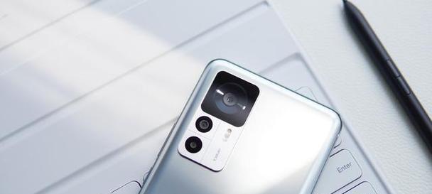 探索未来科技2024年vivo最新款手机（引领行业潮流）