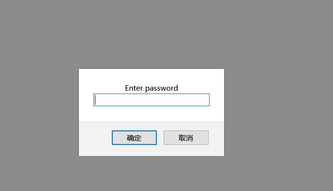 最新空白代码复制大全（提高效率、减少工作量）