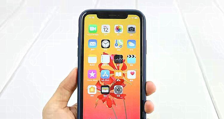 从零开始学习表格制作教程（快速掌握制作表格的技巧和方法）