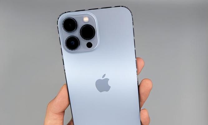 从零开始学习表格制作教程（快速掌握制作表格的技巧和方法）