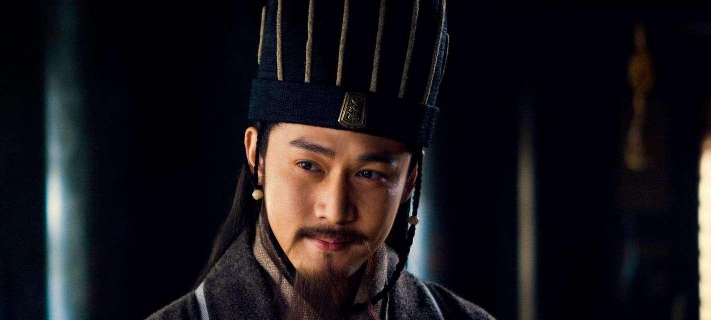 诸葛亮连招技巧之精髓揭秘（分享诸葛亮连招的口诀及应用场景）