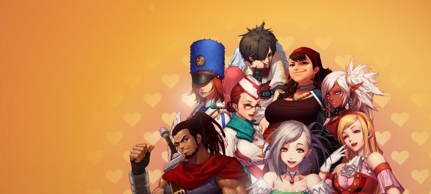 《探秘DNF天10外观特效》（解密DNF天10外观特效的魅力与秘密）