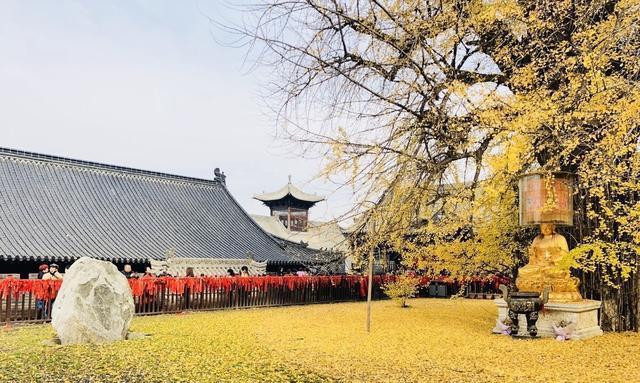 北京市内好玩的地方推荐（探索北京城市魅力）