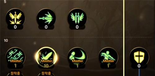 《剑魂70版本技能加点攻略》（剑魂技能加点方法详解）