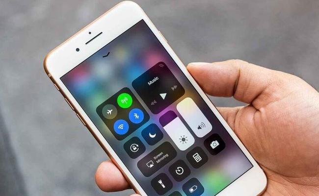 解决iPhone强制开机问题的方法（掌握这一）