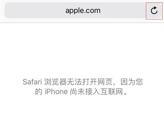 解决Google无法打开网页的问题（掌握关键技巧）