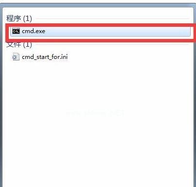 Win10浏览器搜索网页打不开的原因解析（分析Win10浏览器无法打开搜索结果的原因及解决方法）