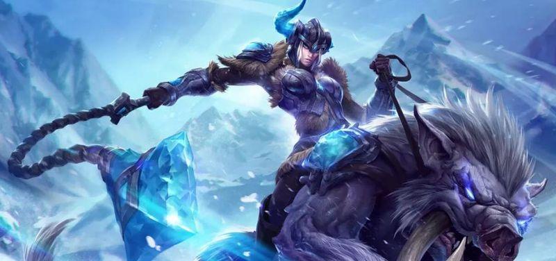 《2024年LOL快速攒蓝色精粹的窍门》（全面解析LOL中快速获取蓝色精粹的方法和技巧）