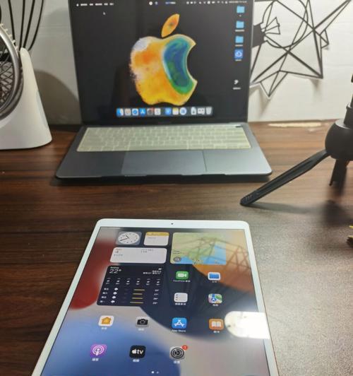 全面解析iPadAir3的参数配置（性能升级、功能丰富）