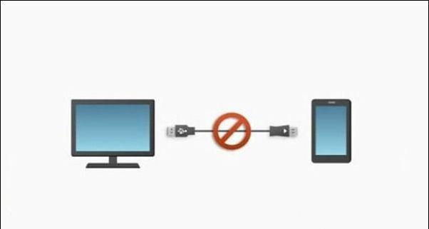 使用USB网络连接电脑的设置方法（简单易行的USB网络连接教程）