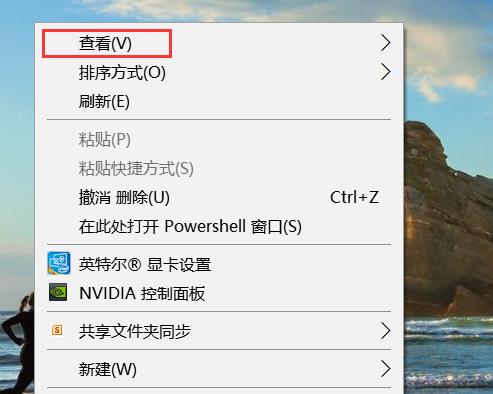 解决电脑卡慢问题的终极指南（简单实用的方法让你的电脑重新恢复速度）