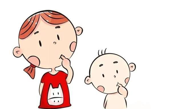 如何制止睡觉磨牙（有效方法教你远离睡觉磨牙烦恼）