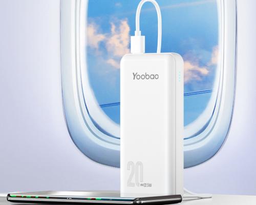 360wifi放大器设置教程（简单易懂的设置步骤）