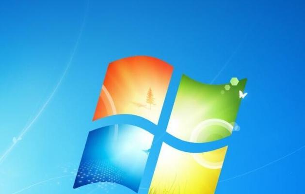 掌握Windows桌面右键菜单管理的技巧（简化操作提升效率）