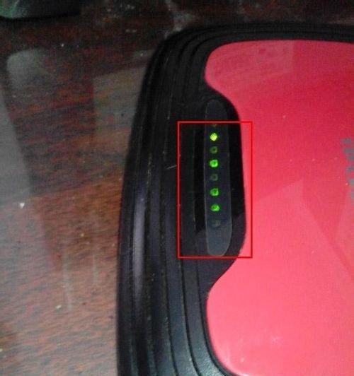 路由器密码忘记了怎么办（忘记路由器密码的解决方法及注意事项）