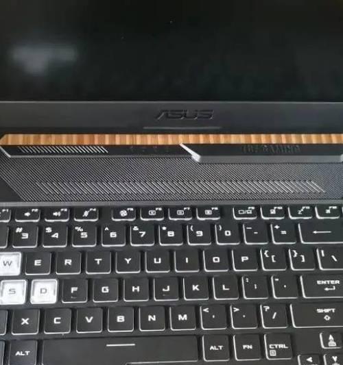 5000元预算下的游戏本推荐（为您精选最佳性价比的游戏本）
