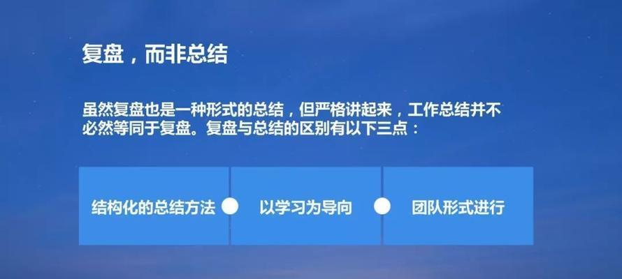 探索分数形式的方法（从基础到高级）