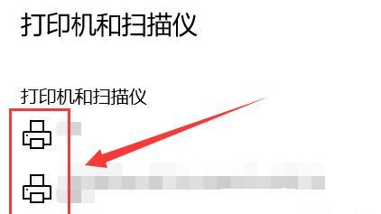 如何设置共享打印机（详解设置共享打印机的步骤及技巧）