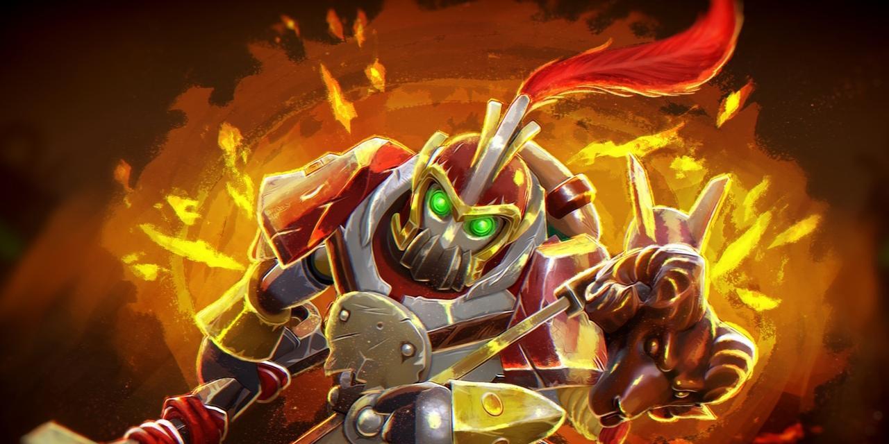 揭秘Dota2成长最高的英雄（探寻DOTA2英雄中成长最迅猛的关键角色）