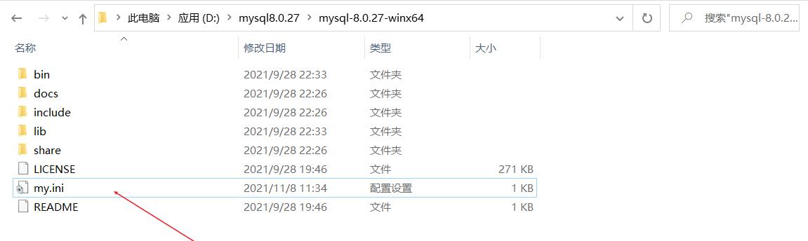 安卓手机解压zip的技巧（轻松应对zip文件的解压需求）