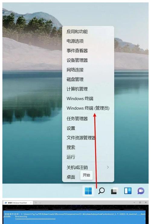 Win11系统管理员权限的获取技巧（轻松获取Win11系统管理员权限的方法及注意事项）