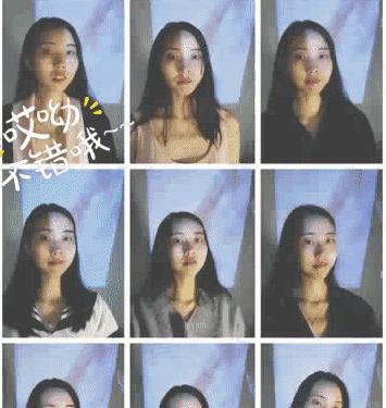 免费视频剪辑App推荐（免费视频剪辑App推荐）