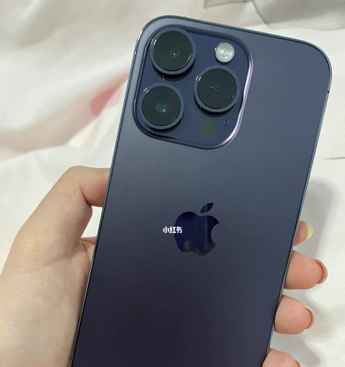 探寻iPhone14序列号开头字母的背后含义（揭秘iPhone14序列号开头字母的主题与设计理念）