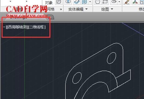 免费正版CAD类软件推荐（摆脱盗版烦恼）