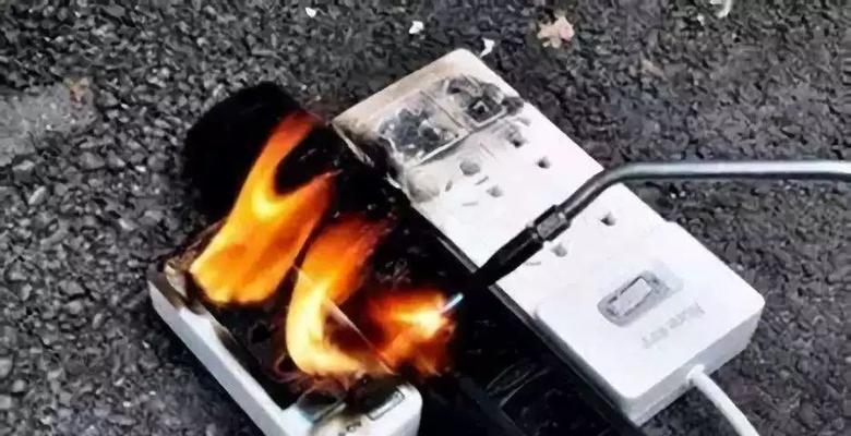 探究充电器突然充不上电的原因（详解充电器不能正常充电的各种可能原因与解决方法）