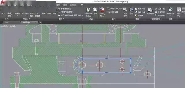 如何设置CAD文件的默认打开方式（简单操作让你轻松更改CAD文件的默认打开程序）