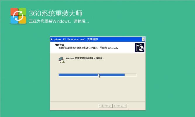 轻松教你查看电脑已安装的驱动（无需专业知识）