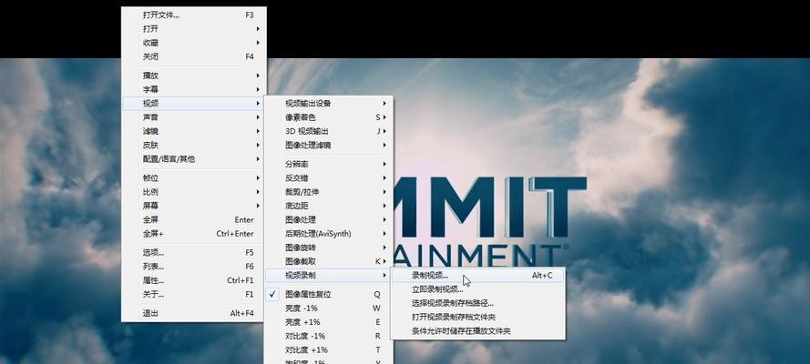 完美解码播放列表（解码播放列表如何提升音乐品质）