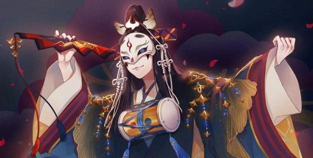 阴阳师SSR强度排名（揭秘SSR式神实力榜单）