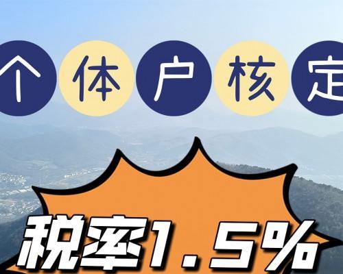 网上申请个体户注册流程（简化注册流程）