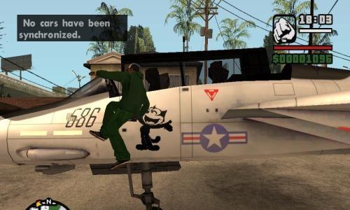 《掌握GTA3秘籍的输入方法》（以激活无限创意与乐趣）