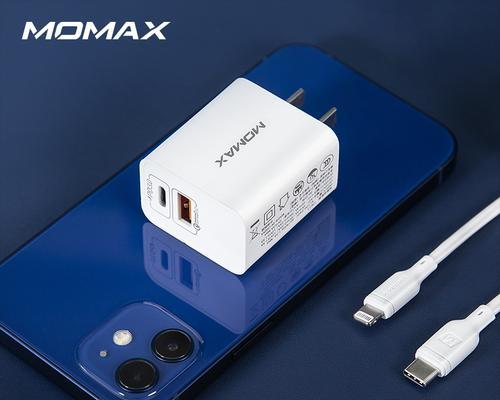 如何查询苹果充电器头的正品真伪（了解正品苹果充电器头的查询方法和技巧）