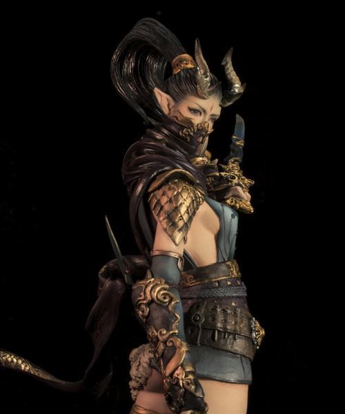 《斗战神最新龙女武器排行榜揭晓，让你成为最强战神》（龙女武器排行榜）