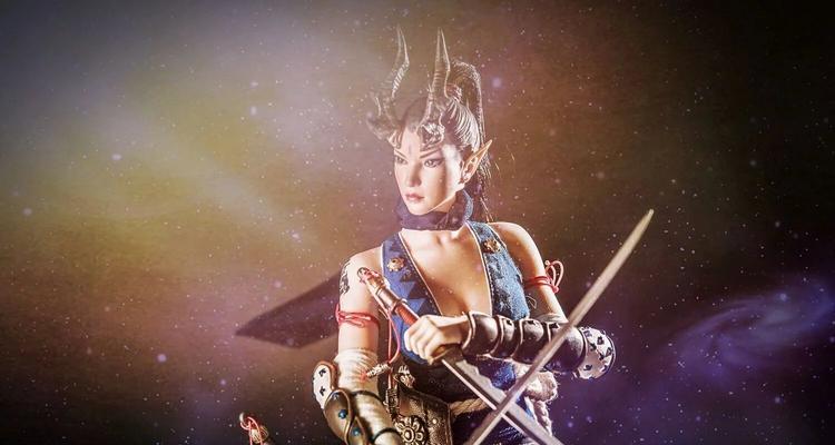 《斗战神最新龙女武器排行榜揭晓，让你成为最强战神》（龙女武器排行榜）