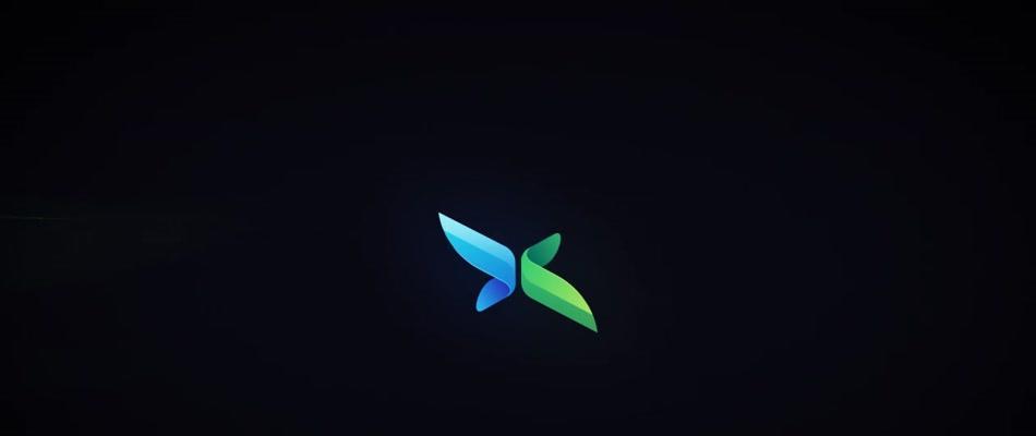 使用AE创建精美动画导出教学（学习AE导出动画的关键技巧和步骤）