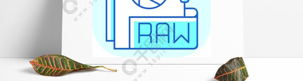 快速了解AI导出压缩方法（简明扼要）