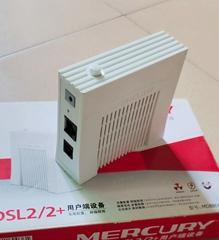 宽带651调制解调器的恢复方法（轻松解决宽带651调制解调器故障问题）