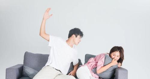 夫妻沟通感情的技巧（建立健康互信的婚姻关系）
