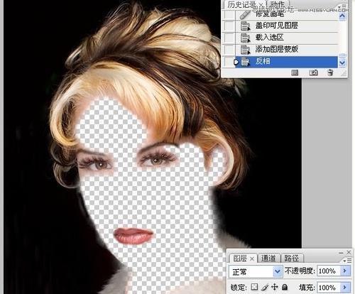 PS修图教程基础知识分享（掌握Photoshop修图的必备基础技巧）