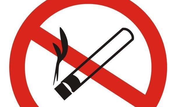 国家不强制禁烟的原因及其影响（烟草业利益）