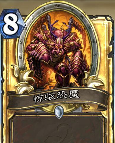 《探索Dota装备合成的奥秘》（从合成入门到高级战略）