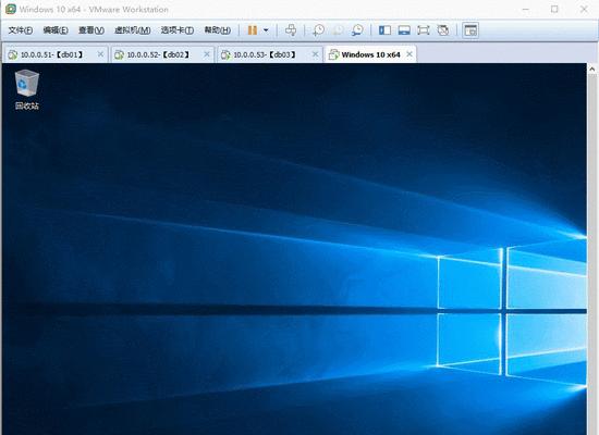 解决Windows10无法完成安装的原因（探究Windows10安装失败的问题及解决方法）