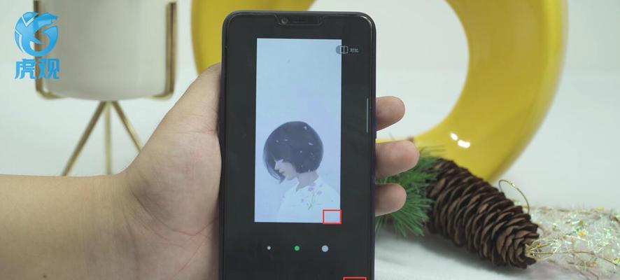 简单有效的方法去除照片上的水印（轻松实现水印消失的技巧和步骤）