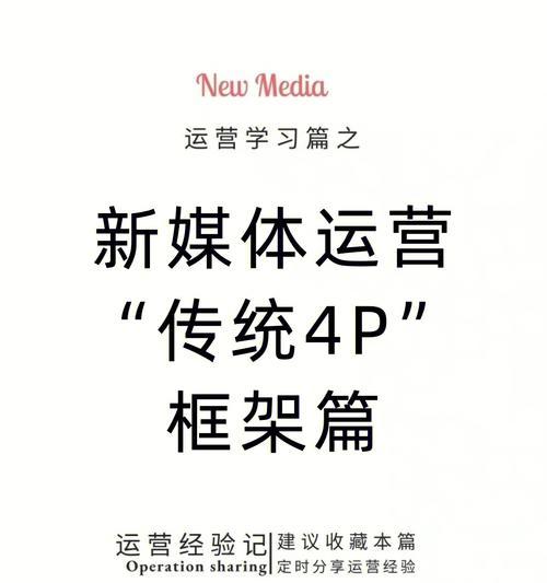 从零开始学习如何运营1688店铺（掌握关键技巧）