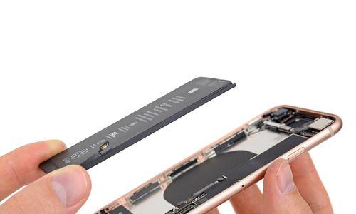 如何在iPhone上扩大内存空间（简单有效的方法让你的iPhone内存变得更大容量）